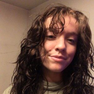 Meet your Posher, Kylie